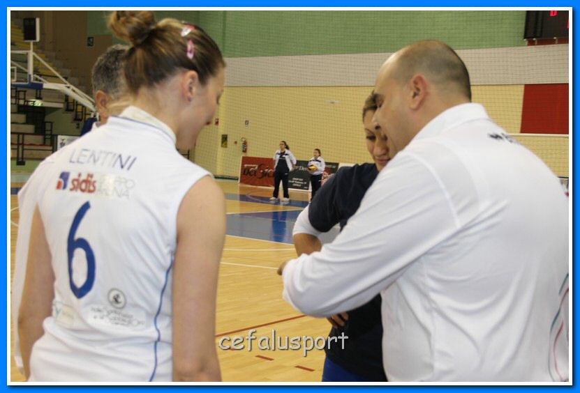 130106 spezzano1 035_tn.jpg